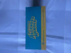 Pokemon Center Ascended Heroes Elite Trainer Box ETB | Brand New & Sealed #3 - Image 3