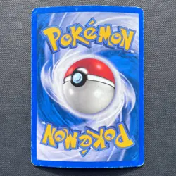 Drowsee | 32/112 FireRed & LeafGreen 2004 | Reverse Holo | Pokemon TCG MP - Image 5