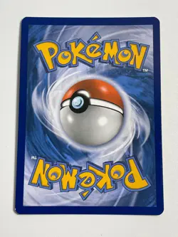 Pokemon - Pikachu - SM04 Sun & Moon Promo Holo - Image 3