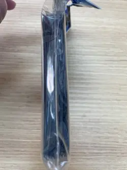 yugioh yusei 5ds sleeves ver2008 japan - Image 3