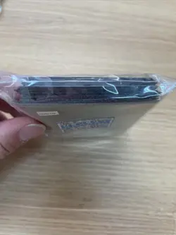 yugioh yusei 5ds sleeves ver2008 japan - Image 4