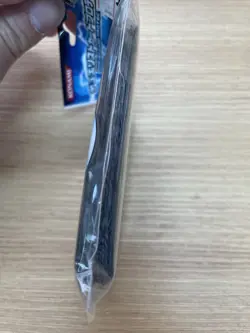 yugioh yusei 5ds sleeves ver2008 japan - Image 5