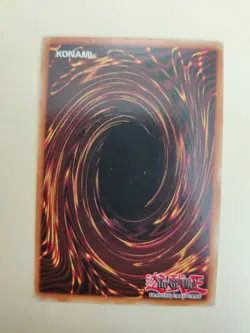Yugioh! Ghost Reaper & Winter Cherries OP20-EN001 LP - Image 3