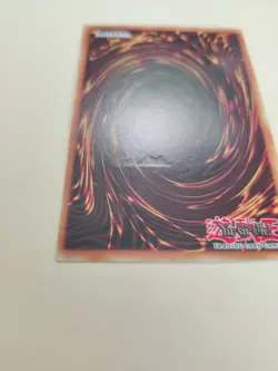 Yugioh! Ghost Reaper & Winter Cherries OP20-EN001 LP - Image 4