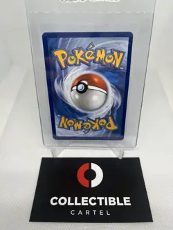Mega Charizard X ex 109/094 Ultra Rare Phantasmal Flames Pokemon Near Mint - Image 2