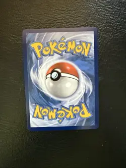 Team Rocket’s Moltres Ex 208/182 Destined Rivals Pokemon Full Art NM #2 - Image 2