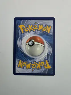 Fezandipiti - 073/064 - Illustration Rare - Shrouded Fable - Pokemon Card - NM/M - Image 2
