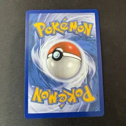 Meowstic - RC15/RC32 - Uncommon Holo Radiant Collection - Generations - Pokemon - Image 2