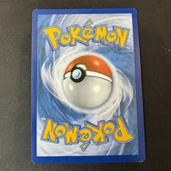 Pokemon TCG · Swirlix RC19/RC32 · Holo · Generations 'Radiant Collection' (2016) - Image 2