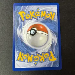 Jirachi RC13/RC32 Holo Generations: Radiant Collection - Pokemon Card - NM - Image 2