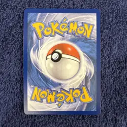 Magmortar 22/236 - NM REVERSE HOLO SM Unified Minds - Pokemon Rare TCG Card - Image 2
