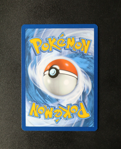 Pokemon Card - Espeon 033/131 Master Ball Reverse - Prismatic Evolutions - NM ⭐ - Image 5