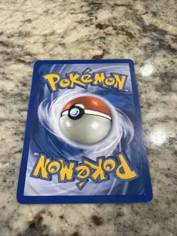 Eevee 62/100 Majestic Dawn Regular Pokemon Trading Card Nintendo - Image 3