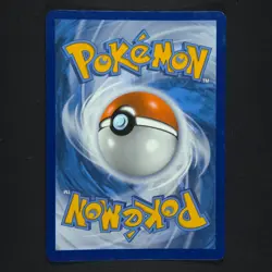 Eevee SWSH095 - Black Star Promo - Pokemon Card - Image 2