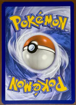 Eevee Prismatic Evolutions 074/131 Holo Pokemon Day 2025 Stamped Promo Card - Image 2