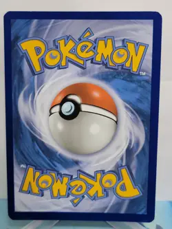 Grimer Team Up 62/181 Reverse Holo Pokemon Card NM - Image 2