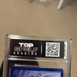 Pokemon Graded Bundle of 26 Cards PSA 10-7 Random - Image 4