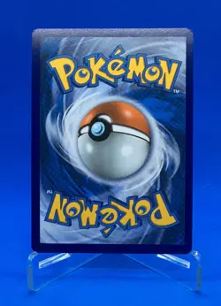 Foongus HoloReverse XY Steam Siege Pokemon Card In Never Played Condition! - Image 2