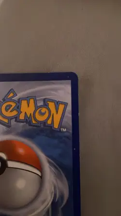 Pokemon Enhanced Hammer Secret Rare XY - Primal Clash Holo 162/160 Trainer Card - Image 2