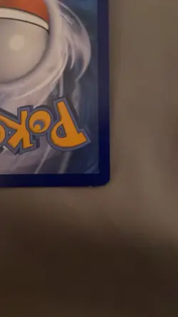 Pokemon Enhanced Hammer Secret Rare XY - Primal Clash Holo 162/160 Trainer Card - Image 3