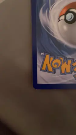 Pokemon Enhanced Hammer Secret Rare XY - Primal Clash Holo 162/160 Trainer Card - Image 4