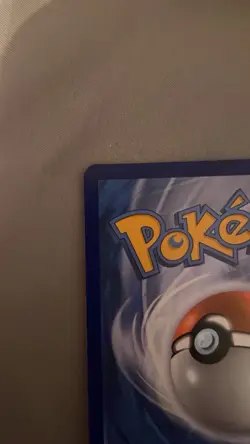 Pokemon Enhanced Hammer Secret Rare XY - Primal Clash Holo 162/160 Trainer Card - Image 5