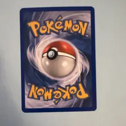 Pokemon TCG Latios EX Dragon 94/97 Holo Holo Rare Card EX Dragon - Image 2