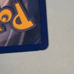 Pokemon TCG Latios EX Dragon 94/97 Holo Holo Rare Card EX Dragon - Image 3