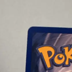 Pokemon TCG Latios EX Dragon 94/97 Holo Holo Rare Card EX Dragon - Image 4