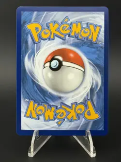 Mew VMAX (Secret) 268/264 Swsh08: Fusion Strike Holo POKEMON TRADING CARD - Image 2