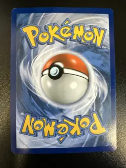 Eevee - 49/68 (Mewtwo Stamped) Battle Academy 049/068 LP Pokemon Card - Image 2