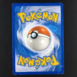 Blastoise 2/127 Holo - Platinum - Pokemon Card - Image 2