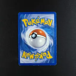 Blastoise 2/127 Holo - Platinum - Pokemon Card - Image 4