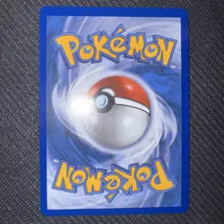 Pokemon TCG Ascended Heroes Mega Froslass ex 265/217 Mega Attack Rare Card - Image 2