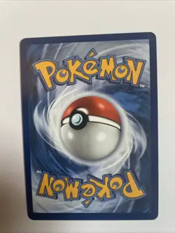 Mega Froslass EX 265/217 Ascended Heroes Mega Attack Rare Pokemon TCG PackFresh - Image 2