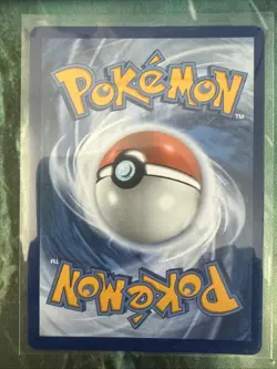Mega Froslass EX 265/217 Pokemon TCG Ascended Heroes Mega Attack Rare English - Image 2