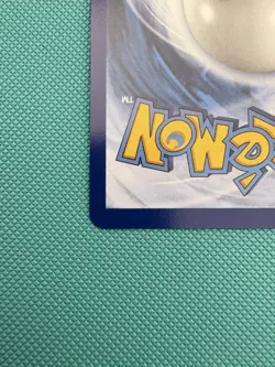 Pokemon TCG Mega Froslass Ex 265/217 Mega Attack Rare Ascended Heroes Pack Fresh - Image 4