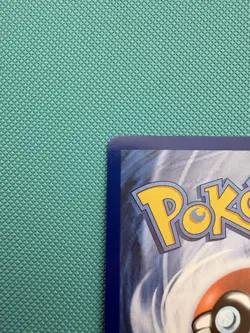 Pokemon TCG Mega Froslass Ex 265/217 Mega Attack Rare Ascended Heroes Pack Fresh - Image 5