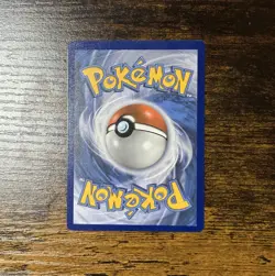 Pikachu & Zekrom GX SM248 Tag Team Black Star Promo Pokemon - Image 2