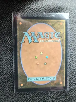 MTG - Krang, Utrom Warlord - Showcase - Foil - Teenage Mutant Ninja Turtles - Image 2