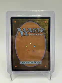 Magic Swords to Plowshares #10 MTG Strixhaven: Mystical Archives Regular - Image 2