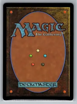 Twenty-Toed Toad (Extended Art) Commander: Bloomburrow #51 Magic MTG - Image 2