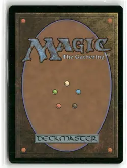Glorious Sunrise Normal R Innistrad: Crimson Vow 200 NM - Image 2