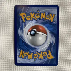 Meloetta ex 167/086 (NM) Special Illustration Rare - SV Black Bolt - Pokemon TCG - Image 4