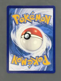 Alakazam ex 189/151 SAR Chinese 151C Surprise 151 Pokemon [US SELLER] - Image 2