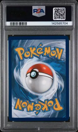 PSA 10 2019 Pokemon Moltres & Zapdos & Articuno GX 44/68 Hidden Fates 44/68 - Image 2