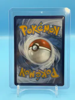 Pokemon Charmander 168/165 Sv: Scarlet & Violet 151 EN Holo Illustration Rare 🔥 - Image 2