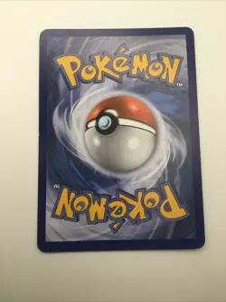Standard Size Ho-Oh Break, XY154 BSP Black Star Promo Series, M/NM, Pokemon TCG - Image 3