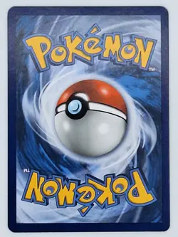 Eevee 155/214 Pokemon - Sun & Moon Lost Thunder MP - Image 2