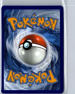 Eevee 113/142 Common Stellar Crown Pokemon Reverse Holo NM/M - Image 2